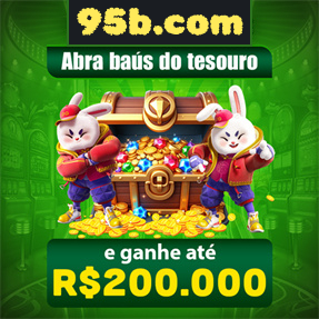 95b.com Fundo de Resgate de Perdas Semanais