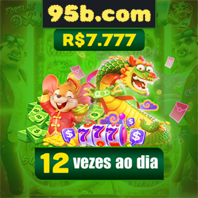 95b.com Mina Misteriosa