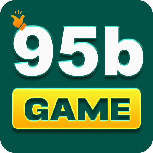 95b.com Cassino Online